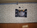 P6290030.JPG