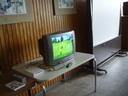 P6290034.JPG