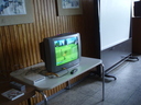 P6290035.JPG