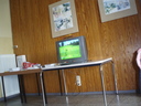 P6290038.JPG