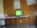 P6290039.JPG