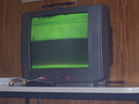 P6290043.JPG