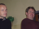 P6290047.JPG