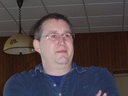 P6290049.JPG