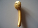 P6290059.JPG