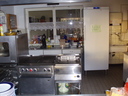 P6290074.JPG