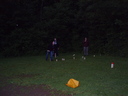 P6290083.JPG