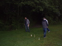 P6290086.JPG