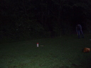 P6290098.JPG