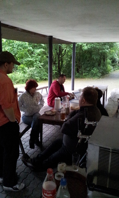 20130628_193900.jpg