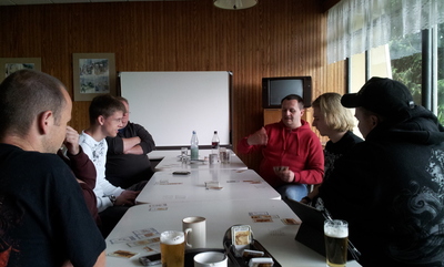 20130629_122145.jpg