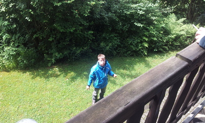 20130629_144630.jpg