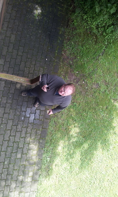 20130629_144641.jpg