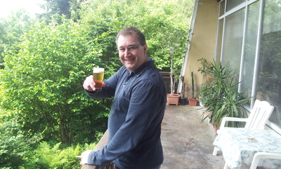 20130629_144656.jpg