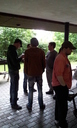 20130628_193904.jpg