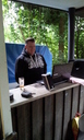 20130628_193916.jpg