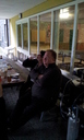 20130628_193922.jpg