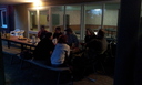 20130628_213329.jpg