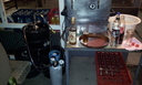 20130628_213344.jpg