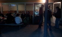 20130628_213414.jpg
