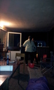 20130629_005019.jpg