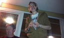 20130629_005029.jpg