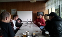 20130629_122142.jpg