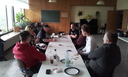 20130629_122203.jpg