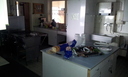 20130629_122218.jpg