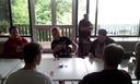 20130629_122250.jpg