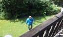 20130629_144627.jpg
