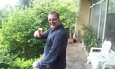 20130629_144656.jpg