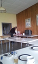 20130629_145731.jpg