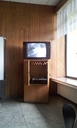 20130629_145736.jpg