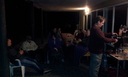 20130629_223521.jpg