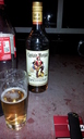 20130629_231707.jpg