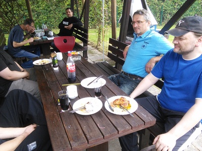 IMG_20140628_121335.jpg