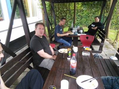 IMG_20140628_121341.jpg