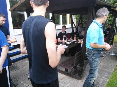 IMG_20140628_144418.jpg