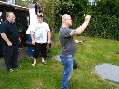 IMG_20140628_144629.jpg