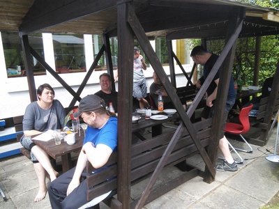 IMG_20140628_150722.jpg