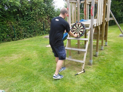 IMG_20140628_150813.jpg