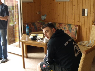 P6280300.JPG
