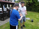 IMG_20140628_145724.jpg