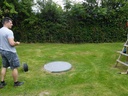 IMG_20140628_145826.jpg