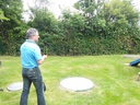 IMG_20140628_150716.jpg