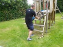 IMG_20140628_150813.jpg