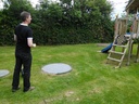 IMG_20140628_150835.jpg