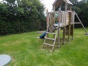 IMG_20140628_151356.jpg
