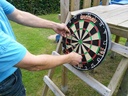 IMG_20140628_151551.jpg